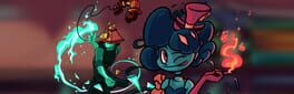 Polter Guest artwork 1