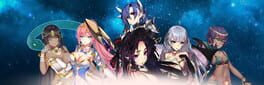 Tactics & Strategy Master 2: Princess of Holy Light artwork 1