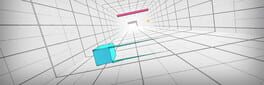 Geometry Rush artwork 1