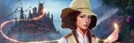 Endless Fables: The Minotaur's Curse artwork 1