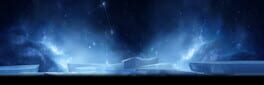 Audica artwork 1