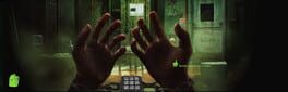 Play With Me: Escape room artwork 1