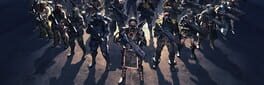 Lost Planet 2 artwork 1