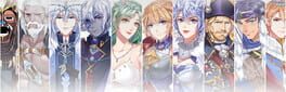 The Heroic Legend of Eagarlnia artwork 1