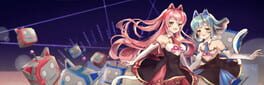 Scatter artwork 1