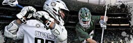 Casey Powell Lacrosse 18 artwork 1