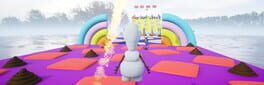 Let It Flow artwork 1