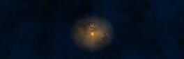 Hollow Island artwork 1