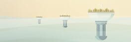 The Floating City artwork 1