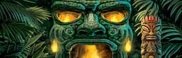 Nancy Drew: The Creature of Kapu Cave artwork 1