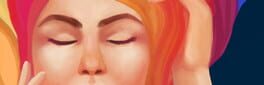 Elena artwork 1
