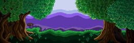 Songs of Skydale artwork 1