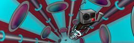 Boogie Bot artwork 1