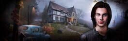 Grim Tales: The Generous Gift - Collector's Edition artwork 1