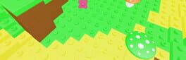 Colorful3D II artwork 1