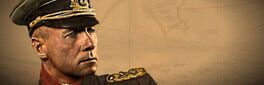 Army General artwork 1