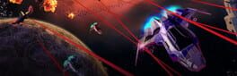Exile Squadron artwork 1