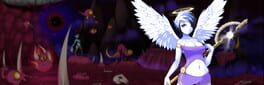 Wings of Vi artwork 1