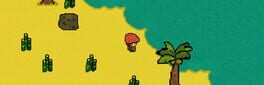 Dungeon Island artwork 1