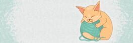 Romeow: In the Cracked World artwork 1