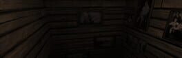 Inconsistencies artwork 1