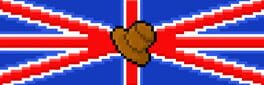 Nigel: The Minuscule Adventure artwork 1