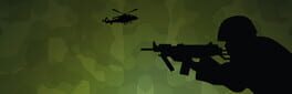 The Operational Art of War IV artwork 1