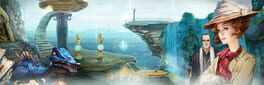 The Esoterica: Hollow Earth artwork 1