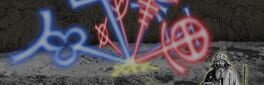 Hadean Lands artwork 1