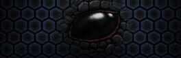 Gemini: Binary Conflict artwork 1