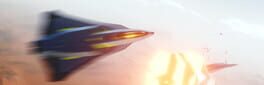 Afterburn artwork 1