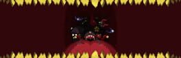 Cavity Busters artwork 1
