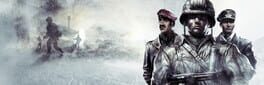 Company of Heroes: Tales of Valor artwork 1