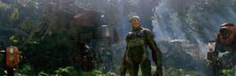 Grey Goo artwork 1