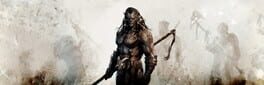 Mortal Online artwork 1