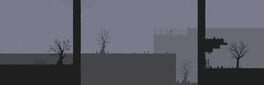 Yabgits: Haunted Cemetery artwork 1