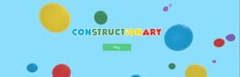 Constructionary artwork 1