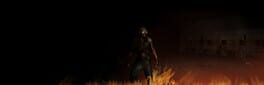 Mortal Decay artwork 1