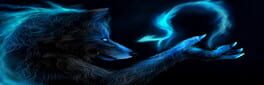 Elixir of Life artwork 1