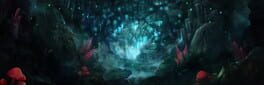Miasma Caves artwork 1