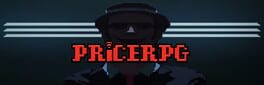 PriceRPG artwork 1