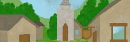 Mage Mountain artwork 1
