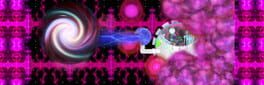 Surreatripus artwork 1