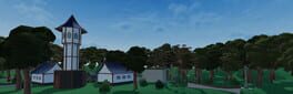 Golf Around! artwork 1