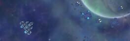Voidship: The Long Journey artwork 1
