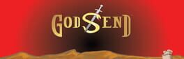 Godsend artwork 1