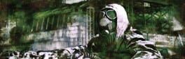 Chernobyl: Road of Death artwork 1
