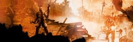 Red Faction: Guerrilla - Steam Edition artwork 1