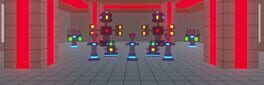 Crashtest artwork 1