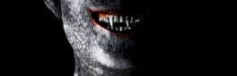 Interactive Horror Stories artwork 1
